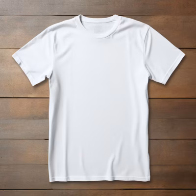 Image for choice number 1