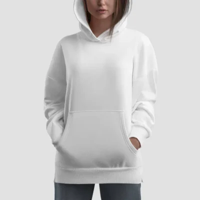 Image for choice number 2